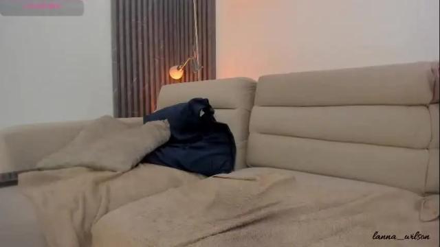 Image 11 of lanna_wilson Stream on Chaturbate on 1 month ago