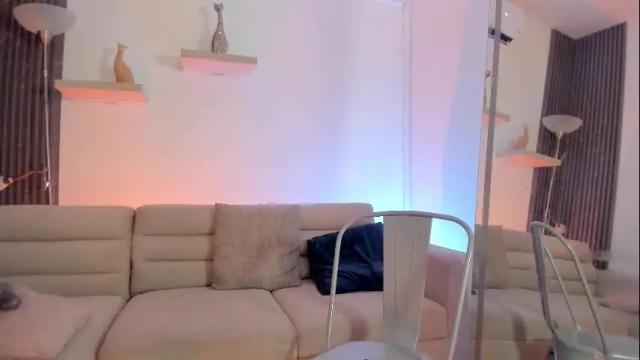 Image 11 of lanna_wilson Stream on Chaturbate on 23 days ago