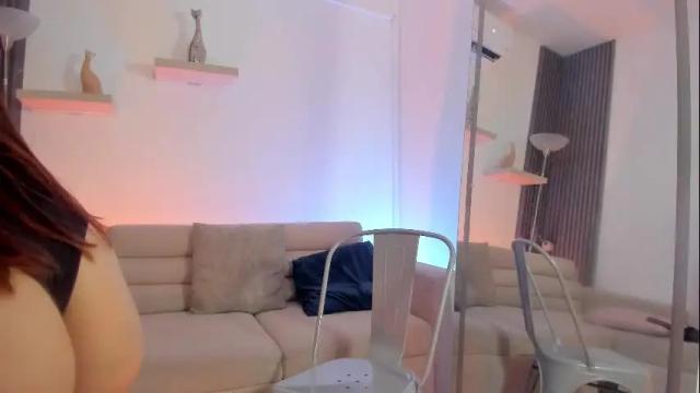 Image 12 of lanna_wilson Stream on Chaturbate on 23 days ago