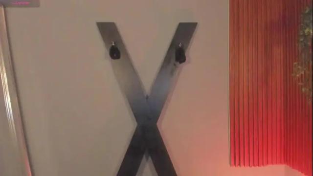 Image 11 of lanna_wilson Stream on Chaturbate on 5 days ago
