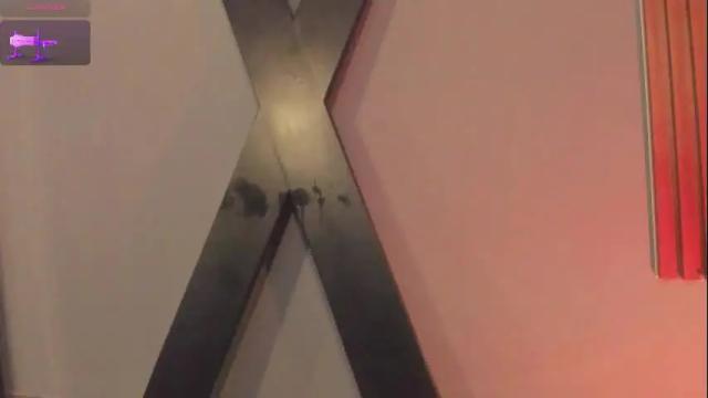 Image 6 of lanna_wilson Stream on Chaturbate on 5 days ago