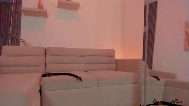 Image 8 of lanna_wilson Stream on Chaturbate on 1 day ago