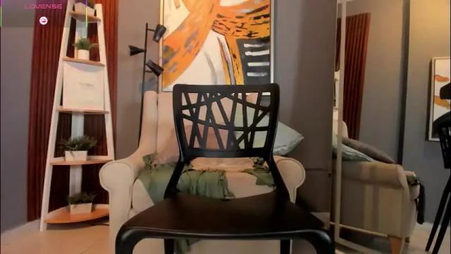 Image 10 of lanna_wilson Stream on Chaturbate on 2 months ago