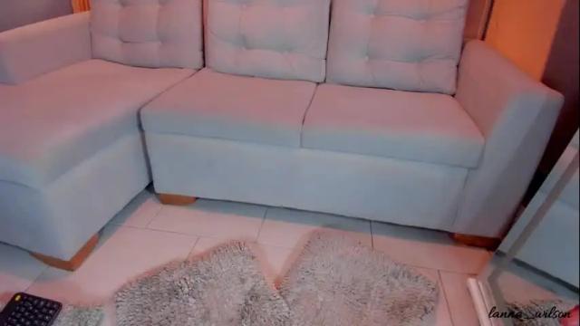 Image 4 of lanna_wilson Stream on Chaturbate on 1 month ago