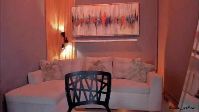 Image 6 of lanna_wilson Stream on Chaturbate on 1 month ago