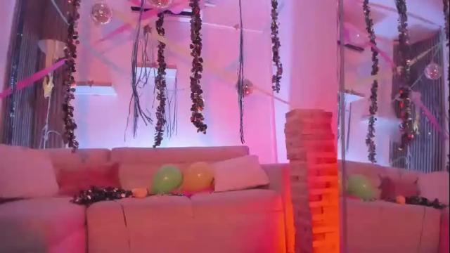 Image 11 of lanna_wilson Stream on Chaturbate on 1 month ago