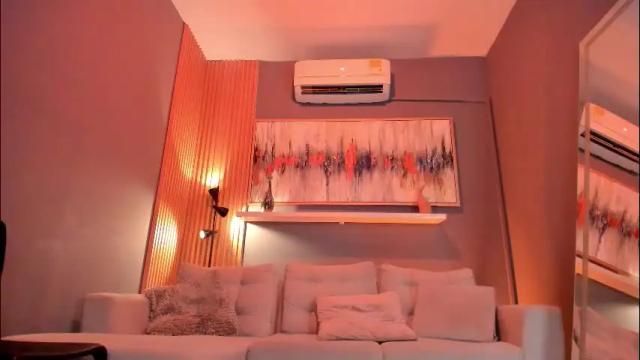 Image 2 of lanna_wilson Stream on Chaturbate on 5 days ago