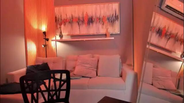 Image 12 of lanna_wilson Stream on Chaturbate on 3 days ago