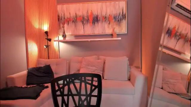 Image 4 of lanna_wilson Stream on Chaturbate on 3 days ago