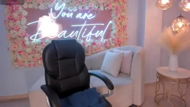 Image 6 of lannasummer Stream on Chaturbate on 13 months ago