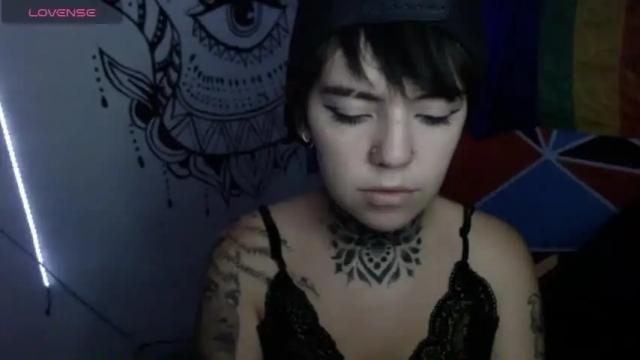 Thumbnail 1, lannie_gonzales's Stream at Chaturbate, 14 months ago