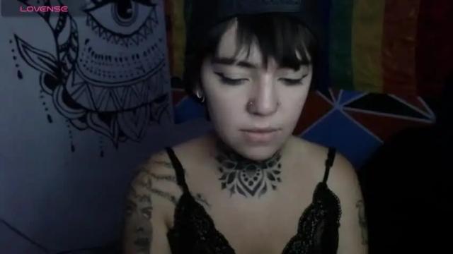 Image 8 of lannie_gonzales Stream on Chaturbate on 14 months ago