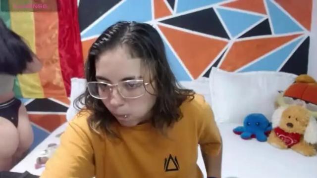 Thumbnail 2, lannie_gonzales's Stream at Chaturbate, 14 months ago