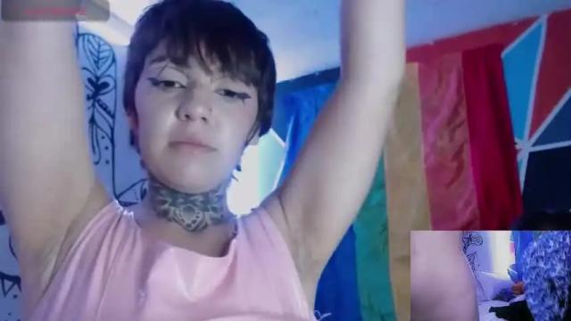 Image 11 of lannie_gonzales Stream on Chaturbate on 14 months ago