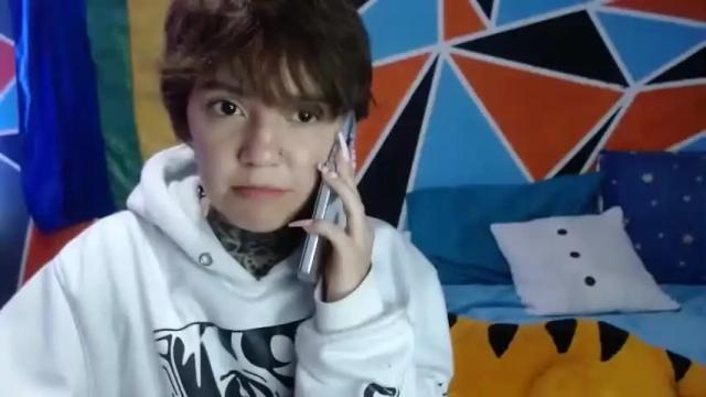 Image 2 of lannie_gonzales Stream on Chaturbate on 13 months ago