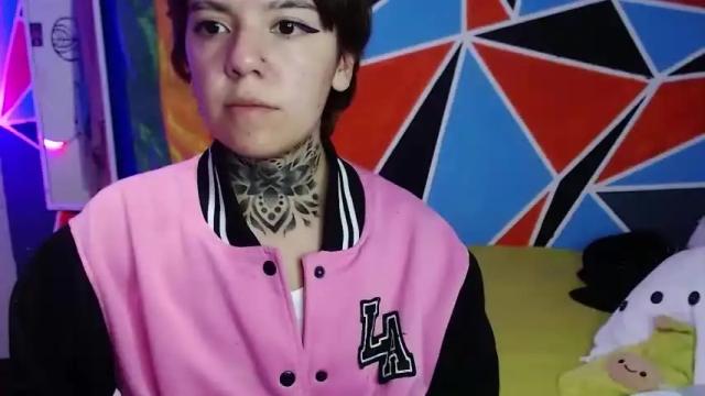 Thumbnail 2, lannie_gonzales's Stream at Chaturbate, 13 months ago