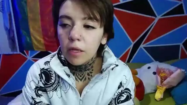 Thumbnail 2, lannie_gonzales's Stream at Chaturbate, 13 months ago