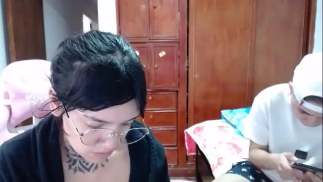 Image 3 of lannie_gonzales Stream on Chaturbate on 10 days ago