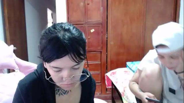 Image 6 of lannie_gonzales Stream on Chaturbate on 10 days ago