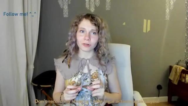 Image 10 of lanshan_classy Stream on Chaturbate on 18 months ago