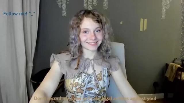 Image 11 of lanshan_classy Stream on Chaturbate on 18 months ago
