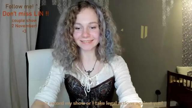 Thumbnail 1, lanshan_classy's Stream at Chaturbate, 17 months ago