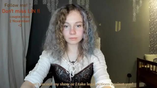 Thumbnail 3, lanshan_classy's Stream at Chaturbate, 17 months ago