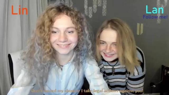 Image 11 of lanshan_classy Stream on Chaturbate on 17 months ago