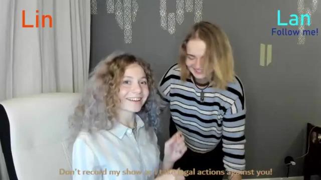 Image 12 of lanshan_classy Stream on Chaturbate on 17 months ago