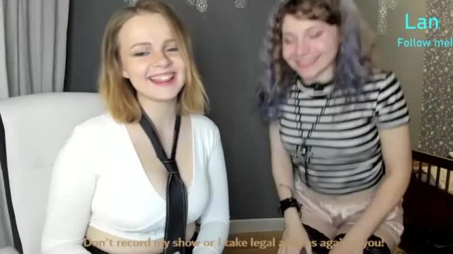 Thumbnail 3, lanshan_classy's Stream at Chaturbate, 16 months ago
