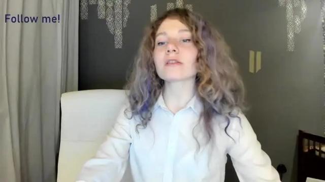 Image 10 of lanshan_classy Stream on Chaturbate on 15 months ago