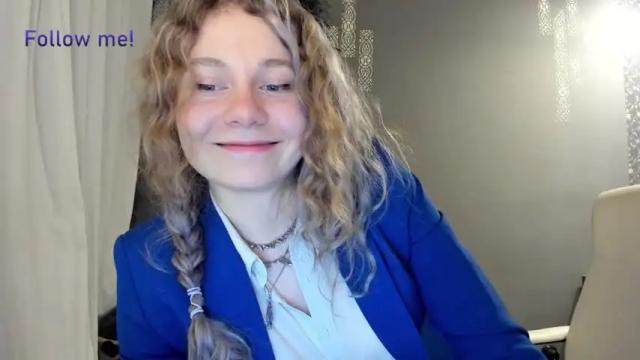 Image 10 of lanshan_classy Stream on Chaturbate on 13 months ago