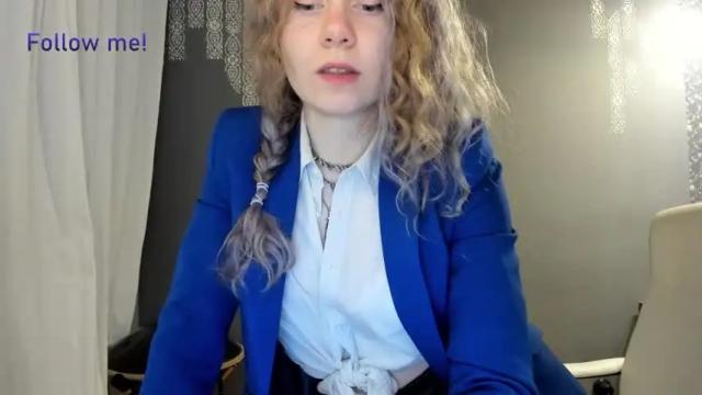 Thumbnail 3, lanshan_classy's Stream at Chaturbate, 13 months ago