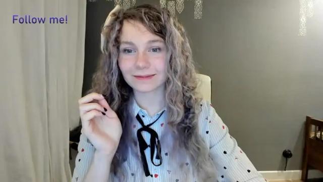 Thumbnail 1, lanshan_classy's Stream at Chaturbate, 12 months ago