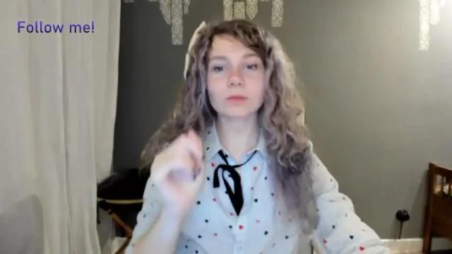 Image 12 of lanshan_classy Stream on Chaturbate on 12 months ago