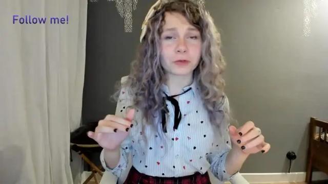 Thumbnail 2, lanshan_classy's Stream at Chaturbate, 12 months ago