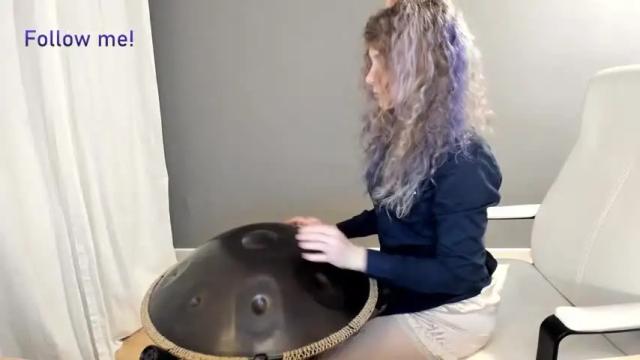 Image 10 of lanshan_classy Stream on Chaturbate on 12 months ago