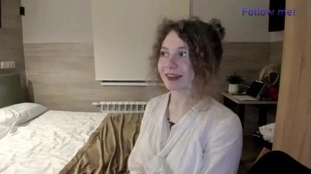 Thumbnail 2, lanshan_classy's Stream at Chaturbate, 12 months ago