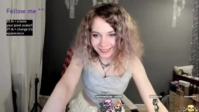 Image 10 of lanshan_classy Stream on Chaturbate on 1 month ago