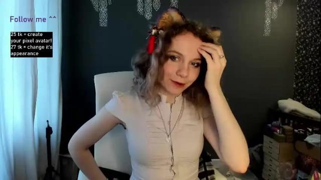 Thumbnail 1, lanshan_classy's Stream at Chaturbate, 1 month ago