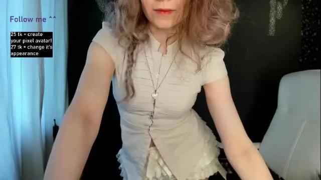 Image 4 of lanshan_classy Stream on Chaturbate on 1 month ago