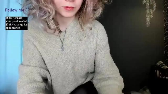 Thumbnail 1, lanshan_classy's Stream at Chaturbate, 1 month ago