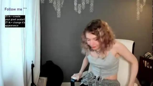 Image 10 of lanshan_classy Stream on Chaturbate on 1 month ago