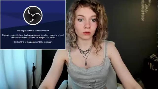 Image 11 of lanshan_classy Stream on Chaturbate on 1 month ago