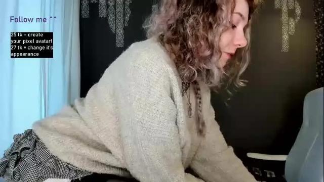 Image 3 of lanshan_classy Stream on Chaturbate on 1 month ago