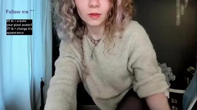 Image 7 of lanshan_classy Stream on Chaturbate on 1 month ago