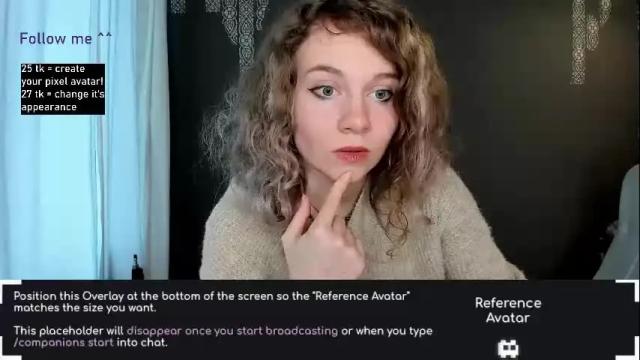 Thumbnail 3, lanshan_classy's Stream at Chaturbate, 1 month ago