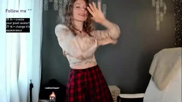 Image 2 of lanshan_classy Stream on Chaturbate on 1 month ago