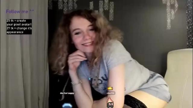 Image 10 of lanshan_classy Stream on Chaturbate on 3 months ago