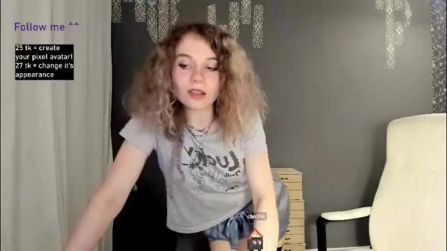 Thumbnail 2, lanshan_classy's Stream at Chaturbate, 3 months ago